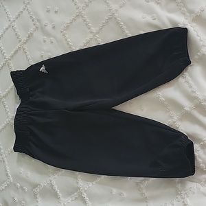 Baseball/tball pants